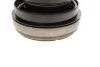 Підшипник вижимний OPEL ASTRA G, CHEVROLET AVEO 1.2-1.3D-1.4 11- LUK 510 0073 10 (фото 2)