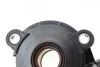 Підшипник вижимний OPEL ASTRA G, CHEVROLET AVEO 1.2-1.3D-1.4 11- LUK 510 0073 10 (фото 3)