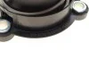 Підшипник вижимний OPEL ASTRA G, CHEVROLET AVEO 1.2-1.3D-1.4 11- LUK 510 0073 10 (фото 4)