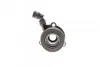 Підшипник вижимний OPEL ASTRA G, CHEVROLET AVEO 1.2-1.3D-1.4 11- LUK 510 0073 10 (фото 5)