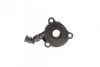 Підшипник вижимний OPEL ASTRA G, CHEVROLET AVEO 1.2-1.3D-1.4 11- LUK 510 0073 10 (фото 6)