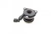 Підшипник вижимний OPEL ASTRA G, CHEVROLET AVEO 1.2-1.3D-1.4 11- LUK 510 0073 10 (фото 8)