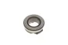 Подшипник выжимной AUDI A3, SEAT TOLEDO 1,4-1,6-1,8-1,9-2,0 94- (выр-во) LUK 500 0440 10 (фото 2)
