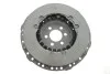 Зчеплення SKODA OCTAVIA, SEAT TOLEDO, VW BORA 1,4 16V-16 96-10 (вір-во) LUK 621 2218 09 (фото 3)