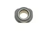 Сцепление DACIA LOGAN, SANDERO, RENAULT MEGANE 1,4-1,6 16V 96- (выр-во) LUK 620 1080 00 (фото 11)