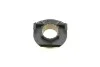 Сцепление DACIA LOGAN, SANDERO, RENAULT MEGANE 1,4-1,6 16V 96- (выр-во) LUK 620 1080 00 (фото 13)