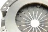 Сцепление DACIA LOGAN, SANDERO, RENAULT MEGANE 1,4-1,6 16V 96- (выр-во) LUK 620 1080 00 (фото 2)