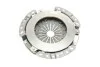 Сцепление DACIA LOGAN, SANDERO, RENAULT MEGANE 1,4-1,6 16V 96- (выр-во) LUK 620 1080 00 (фото 3)