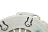 Сцепление DACIA LOGAN, SANDERO, RENAULT MEGANE 1,4-1,6 16V 96- (выр-во) LUK 620 1080 00 (фото 4)