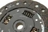 Сцепление DACIA LOGAN, SANDERO, RENAULT MEGANE 1,4-1,6 16V 96- (выр-во) LUK 620 1080 00 (фото 8)