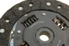 Сцепление DACIA LOGAN, SANDERO, RENAULT MEGANE 1,4-1,6 16V 96- (выр-во) LUK 620 1080 00 (фото 9)
