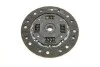 Сцепление DACIA LOGAN, SANDERO, RENAULT MEGANE 1,4-1,6 16V 96- (выр-во) LUK 620 1080 00 (фото 10)