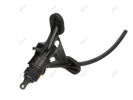 Цилиндр сцепления главный FORD TRANSIT 2.2-2.3-2.4 TDCi 04-14 (Выр-во) LUK 511 0332 10