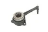 Подшипник выжимной AUDI A3, SEAT LEON, VW PASSAT 1,4-2,8 96- (выр-во) LUK 510 0177 10 (фото 1)
