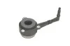 Подшипник выжимной AUDI A3, SEAT LEON, VW PASSAT 1,4-2,8 96- (выр-во) LUK 510 0177 10 (фото 2)