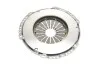 Зчеплення+ маховик AUDI A3, SEAT TOLEDO, VW GOLF 1.9TDI 00- LUK 600 0013 00 (фото 4)