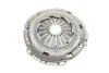 Зчеплення+ маховик AUDI A3, SEAT TOLEDO, VW GOLF 1.9TDI 00- LUK 600 0013 00 (фото 5)