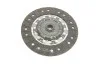 Зчеплення+ маховик AUDI A3, SEAT TOLEDO, VW GOLF 1.9TDI 00- LUK 600 0013 00 (фото 7)