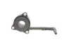 Зчеплення+ маховик AUDI A3, SEAT TOLEDO, VW GOLF 1.9TDI 00- LUK 600 0013 00 (фото 8)