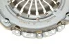 Зчеплення DACIA LOGAN, NISSAN, RENAULT KANGOO 1.5dCI 03- (вір-во) LUK 622 3096 09 (фото 4)
