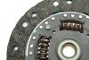 Зчеплення DACIA LOGAN, NISSAN, RENAULT KANGOO 1.5dCI 03- (вір-во) LUK 622 3096 09 (фото 7)
