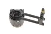 Подшипник выжимной FORD C-MAX, B-MAX 1,0-1,4-1,5-1,6 10- (выр-во) LUK 510 0058 10 (фото 2)