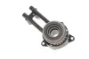 Подшипник выжимной FORD C-MAX, B-MAX 1,0-1,4-1,5-1,6 10- (выр-во) LUK 510 0058 10 (фото 3)