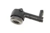 Подшипник выжимной FORD C-MAX, B-MAX 1,0-1,4-1,5-1,6 10- (выр-во) LUK 510 0058 10 (фото 4)