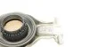 Зчеплення AUDI A1, SEAT LEON, VW PASSAT 1,4-1,8 TSI 08- (Вір-во) LUK 602 0006 00 (фото 12)