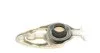 Зчеплення AUDI A1, SEAT LEON, VW PASSAT 1,4-1,8 TSI 08- (Вір-во) LUK 602 0006 00 (фото 13)