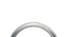 Зчеплення AUDI A1, SEAT LEON, VW PASSAT 1,4-1,8 TSI 08- (Вір-во) LUK 602 0006 00 (фото 14)