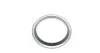 Зчеплення AUDI A1, SEAT LEON, VW PASSAT 1,4-1,8 TSI 08- (Вір-во) LUK 602 0006 00 (фото 16)