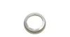 Зчеплення AUDI A1, SEAT LEON, VW PASSAT 1,4-1,8 TSI 08- (Вір-во) LUK 602 0006 00 (фото 20)