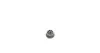 Зчеплення AUDI A1, SEAT LEON, VW PASSAT 1,4-1,8 TSI 08- (Вір-во) LUK 602 0006 00 (фото 25)