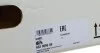 Зчеплення AUDI A1, SEAT LEON, VW PASSAT 1,4-1,8 TSI 08- (Вір-во) LUK 602 0006 00 (фото 29)
