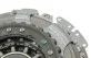 Зчеплення AUDI A1, SEAT LEON, VW PASSAT 1,4-1,8 TSI 08- (Вір-во) LUK 602 0006 00 (фото 4)