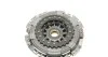 Зчеплення AUDI A1, SEAT LEON, VW PASSAT 1,4-1,8 TSI 08- (Вір-во) LUK 602 0006 00 (фото 5)