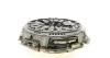 Зчеплення AUDI A1, SEAT LEON, VW PASSAT 1,4-1,8 TSI 08- (Вір-во) LUK 602 0006 00 (фото 6)