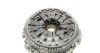 Зчеплення AUDI A1, SEAT LEON, VW PASSAT 1,4-1,8 TSI 08- (Вір-во) LUK 602 0006 00 (фото 7)