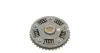 Зчеплення AUDI A1, SEAT LEON, VW PASSAT 1,4-1,8 TSI 08- (Вір-во) LUK 602 0006 00 (фото 9)