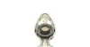 Зчеплення AUDI A1, SEAT LEON, VW PASSAT 1,4-1,8 TSI 08- (Вір-во) LUK 602 0006 00 (фото 10)