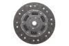 Зчеплення AUDI A8, A4, A6 2.5TDI, VW PASSAT2.5TDI 97-05 (Вір-во) LUK 624 2279 00 (фото 7)