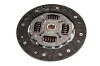 Сцепление DACIA LOGAN, DUSTER, SANDERO 1.5dCI 06- (Выр-во) LUK 622 3096 33 (фото 2)