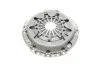 Сцепление FORD FOCUS II, MONDEO IV 1,4-1,6 TI (выр-во) LUK 622 3226 09 (фото 11)