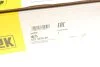 Сцепление FORD FOCUS II, MONDEO IV 1,4-1,6 TI (выр-во) LUK 622 3226 09 (фото 12)