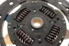 Сцепление FORD FOCUS II, MONDEO IV 1,4-1,6 TI (выр-во) LUK 622 3226 09 (фото 3)