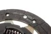 Сцепление FORD FOCUS II, MONDEO IV 1,4-1,6 TI (выр-во) LUK 622 3226 09 (фото 4)