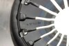 Зчеплення FORD FOCUS II, MONDEO IV 1,4-1,6 TI (вір-во) LUK 622 3226 09 (фото 7)