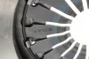 Сцепление FORD FOCUS II, MONDEO IV 1,4-1,6 TI (выр-во) LUK 622 3226 09 (фото 7)
