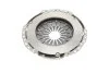 Сцепление FORD FOCUS II, MONDEO IV 1,4-1,6 TI (выр-во) LUK 622 3226 09 (фото 8)